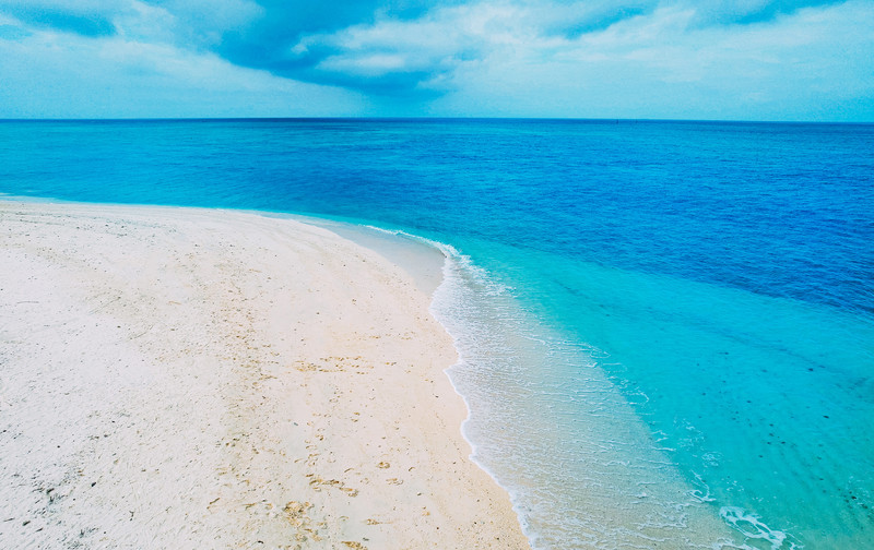 夏
