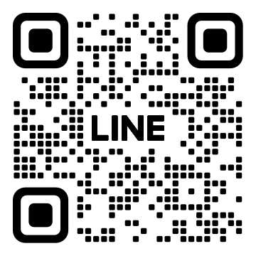 LINE公式